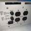 Alpha 250 power source TIG / Stick welding power supply