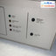 Alpha 250 power source TIG / Stick welding power supply