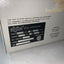 Alpha 250 power source TIG / Stick welding power supply
