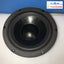 Altec Lansing A4296 8" Subwoofer Speaker 40 HM