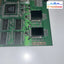Altera Cyclone EP1C20F400C8N P1GBV07-0956 Card