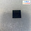 ALTERA Cyclone® II EP2C35F484C6N IC FPGA 322 I/O 484FBGA