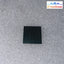 ALTERA Cyclone® II EP2C35F484C6N IC FPGA 322 I/O 484FBGA