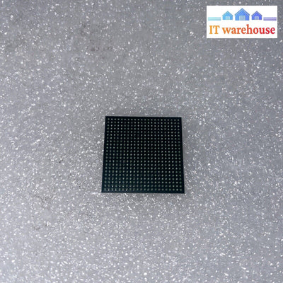 ALTERA Cyclone® II EP2C35F484C6N IC FPGA 322 I/O 484FBGA