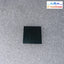 Altera Cyclone® Ii Ep2C35F484C6N Ic Fpga 322 I/O 484Fbga