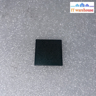 Altera Cyclone® Ii Ep2C35F484C6N Ic Fpga 322 I/O 484Fbga