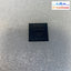 Altera Cyclone® Ii Ep2C35F484C6N Ic Fpga 322 I/O 484Fbga