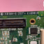 ALTERA Stratix EP1S10F780C7N chip on board