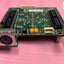 ALTERA Stratix EP1S10F780C7N chip on board