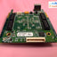 ALTERA Stratix EP1S10F780C7N chip on board