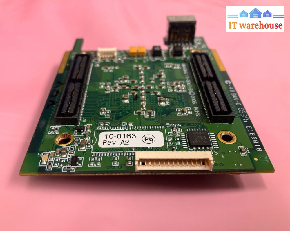 ALTERA Stratix EP1S10F780C7N chip on board