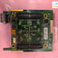 ALTERA Stratix EP1S10F780C7N chip on board