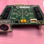 Altera Stratix Ep1S10F780C7N Chip On Board
