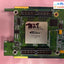 ALTERA Stratix EP1S10F780C7N chip on board