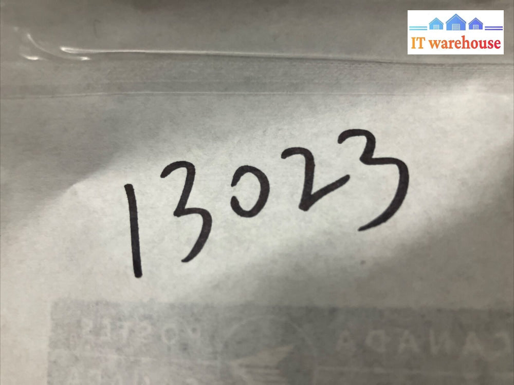 Altera Stratix Ep1S10F780C7N Chip On Board