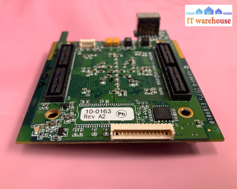 Altera Stratix Ep1S10F780C7N Chip On Board