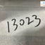 ALTERA Stratix EP1S10F780C7N chip on board