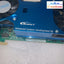 Altera Stratix V Advanced Systems Development Kit