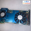 Altera Stratix V Advanced Systems Development Kit