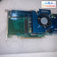 Altera Stratix V Advanced Systems Development Kit