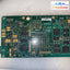 Altera Stratix V Advanced Systems Development Kit