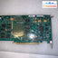 Altera Stratix V Advanced Systems Development Kit