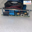 Altera Stratix V Advanced Systems Development Kit