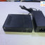 - Altona At-Uhd-Ex-70-Tx Transmitter With Ac Adapter