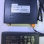 - Altona AT-UHD-EX-70-TX Transmitter With AC Adapter