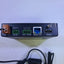 - Altona AT-UHD-EX-70-TX Transmitter With AC Adapter
