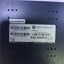 - Altona AT-UHD-EX-70-TX Transmitter With AC Adapter