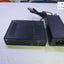 - Altona AT-UHD-EX-70-TX Transmitter With AC Adapter