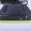 - Altona AT-UHD-EX-70-TX Transmitter With AC Adapter