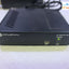 - Altona At-Uhd-Ex-70-Tx Transmitter With Ac Adapter