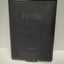 Amazon 6’’ Kindle Model D01100 4th Generation 2GB Wi-Fi e-Reader Tested