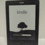 Amazon 6’’ Kindle Model D01100 4th Generation 2GB Wi-Fi e-Reader Tested