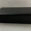~ Amazon Basics 60W 6-Port Charger Input 100-240V 50/60Hz - Output 5V 12A Max