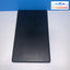 Amazon Fire HD 8 Tablet 32GB 7th Generation