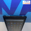 Amazon Fire HD 8 Tablet 32GB 7th Generation