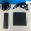 Amazon Fire Tv 1St Gen Hd Media Streamer Model Cl1130 With Remote Cord & Ac ~