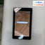 Amazon Kindle Fire 7 7th Generation SR043KL 8GB reader