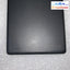 Amazon Kindle Fire 7 7th Generation SR043KL 8GB reader
