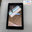 Amazon Kindle Fire 7 7th Generation SR043KL 8GB reader