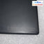 Amazon Kindle Fire 7 7th Generation SR043KL 8GB reader