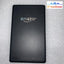 Amazon Kindle Fire 7 7th Generation SR043KL 8GB reader