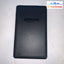 Amazon Kindle Fire 7 tablet 6GB Black 5th Generation Sv98ln