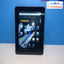 Amazon Kindle Fire 7 tablet 6GB Black 5th Generation Sv98ln