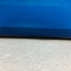 ~ Amazon Kindle Fire Hd 10 (5Th Gen) Sr87Cv 16Gb 10.1’ Tablet - Black