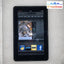 Amazon Kindle Fire Tablet 1st Generation D01400 8GB 7" WI-FI