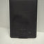Amazon Kindle Paperwhite 5th Gen 2GB Model EY21 eReader